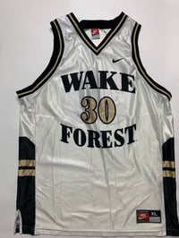 Image 1 of OG Nike Jersey 