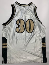 Image 2 of OG Nike Jersey 