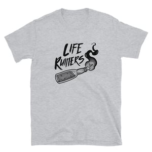 Image of Molotov | Short-Sleeve Unisex T-Shirt