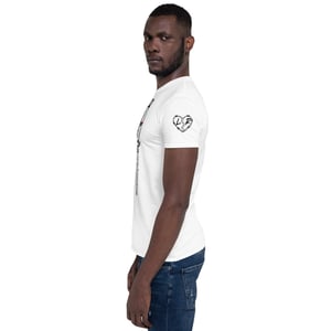 Image of Knives Out | Short-Sleeve Unisex T-Shirt