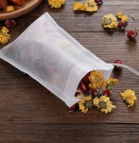 Image 3 of Ton's Detox Tea