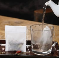 Image 1 of Ton's Detox Tea