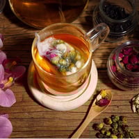 Image 2 of Ton's Detox Tea