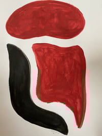 Painting #016