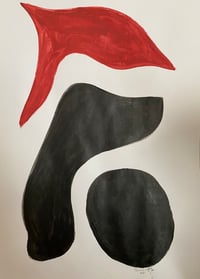 Painting #017