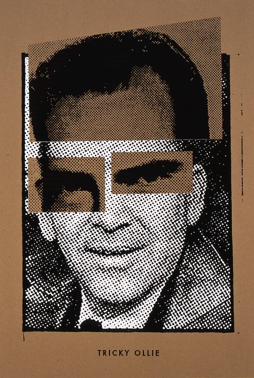 Image of “Tricky Ollie”