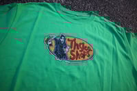 Image 4 of [ THG PRO SHOPS ]