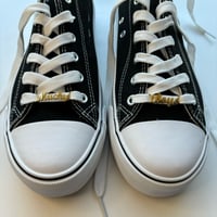 Image 3 of Mucky Boys Shoelace Charms