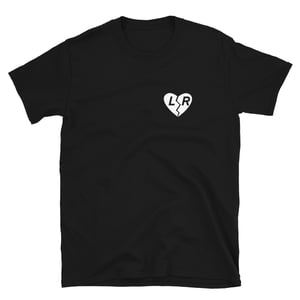 Image of Bunny | Short-Sleeve Unisex T-Shirt