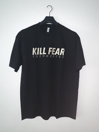 Kill Fear 