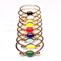 Image 2 of OLIVE MARINE