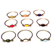 Image 3 of OLIVE MARINE