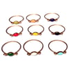OLIVE ANIS