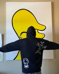 Image 4 of Sudo Hoodie