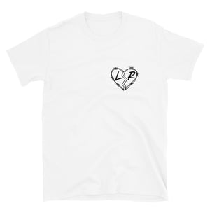 Image of Trust Me | Short-Sleeve Unisex T-Shirt