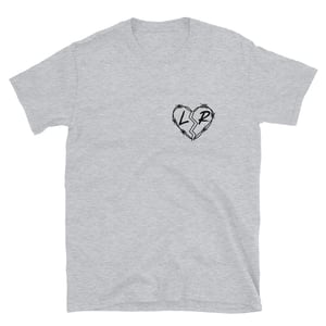 Image of Trust Me | Short-Sleeve Unisex T-Shirt