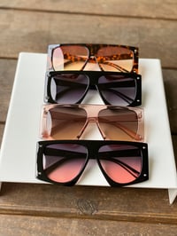 Image 1 of Unisex Outlook Shades 