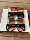 Unisex Outlook Shades 
