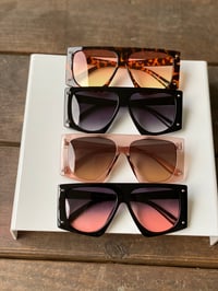Image 2 of Unisex Outlook Shades 