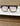 Unisex Shane Shades