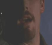 Image of Book w/ personalized inscription