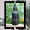 Bah Bah's Beard Oil