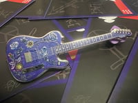 Image 1 of America Guitar