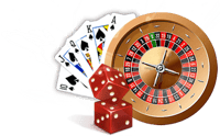 Roulette Online Indonesia