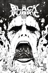 The Black Rubric