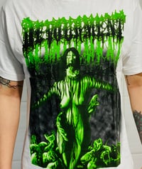 Image 2 of Devourment -Tomb Of Scabs