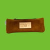 HTDFU420 Sack (Item# 732)