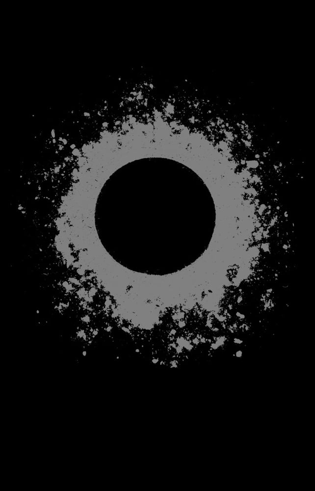 Image of Meditations II