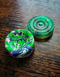 Image 3 of Blacksmith_edc Coinz