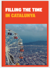 Photobook: Filling The Time in Catalunya