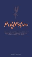 P$$YPOTION Bundles