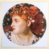'Perdita' Fine Art Print 