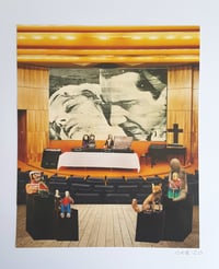 Image 1 of 'Coffin Load Of Dubplates'