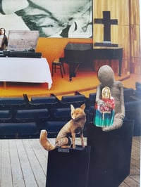 Image 4 of 'Coffin Load Of Dubplates'