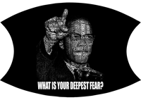 Image 1 of Deepest Fear