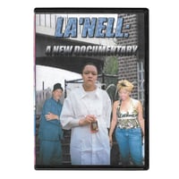 Image 1 of LA'NELL: A New Documentary by Terriona Morgan and Sam Puglia
