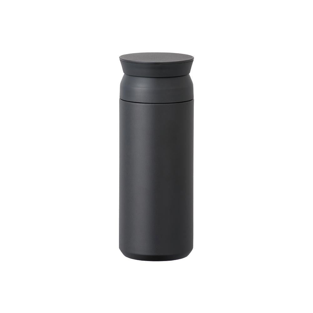 Image of TRAVEL TUMBLER 500ml / 17oz
