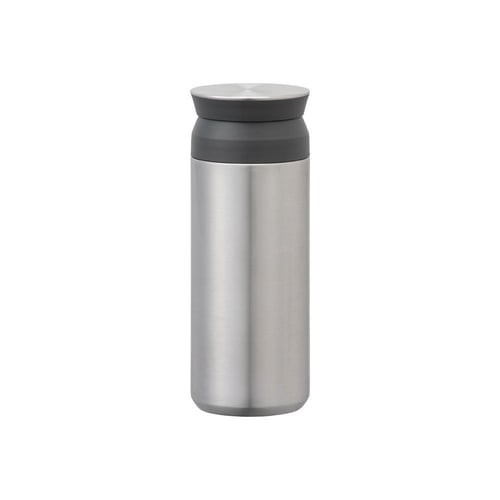 Image of TRAVEL TUMBLER 500ml / 17oz