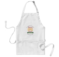 Epis Apron