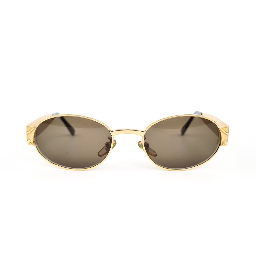 Image of Gianni Versace Sunglasses Mod.X05
