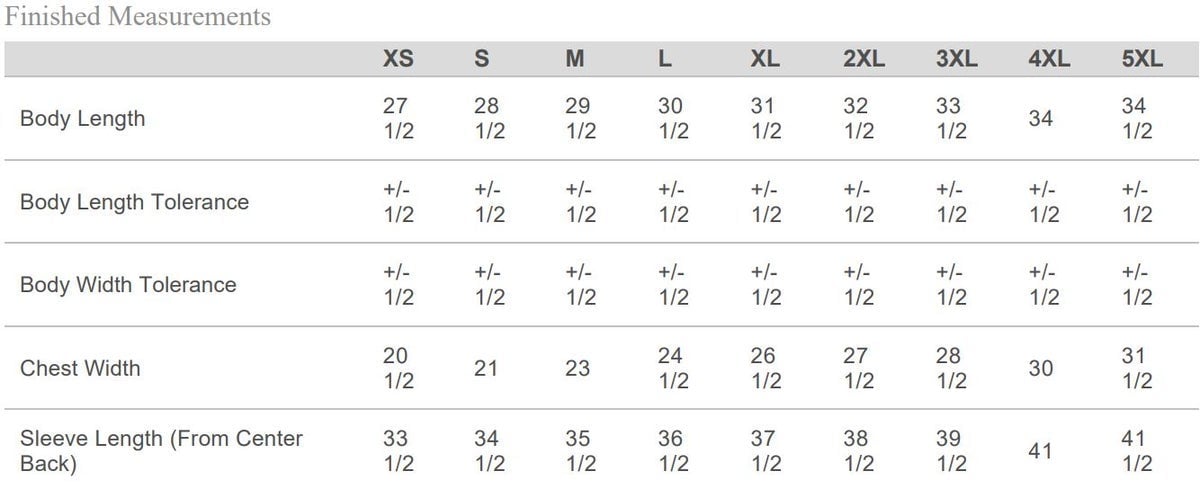 Custom Hand Dyed Heavyweight Pullover Hoodies! - Blue Razz Rainbow