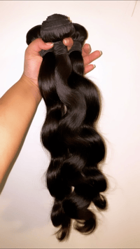 Single Bundles