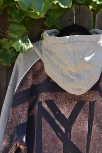 Image 4 of NY Cookies Hoodie