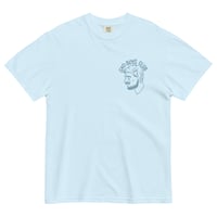 Image 1 of Sad Boys Club