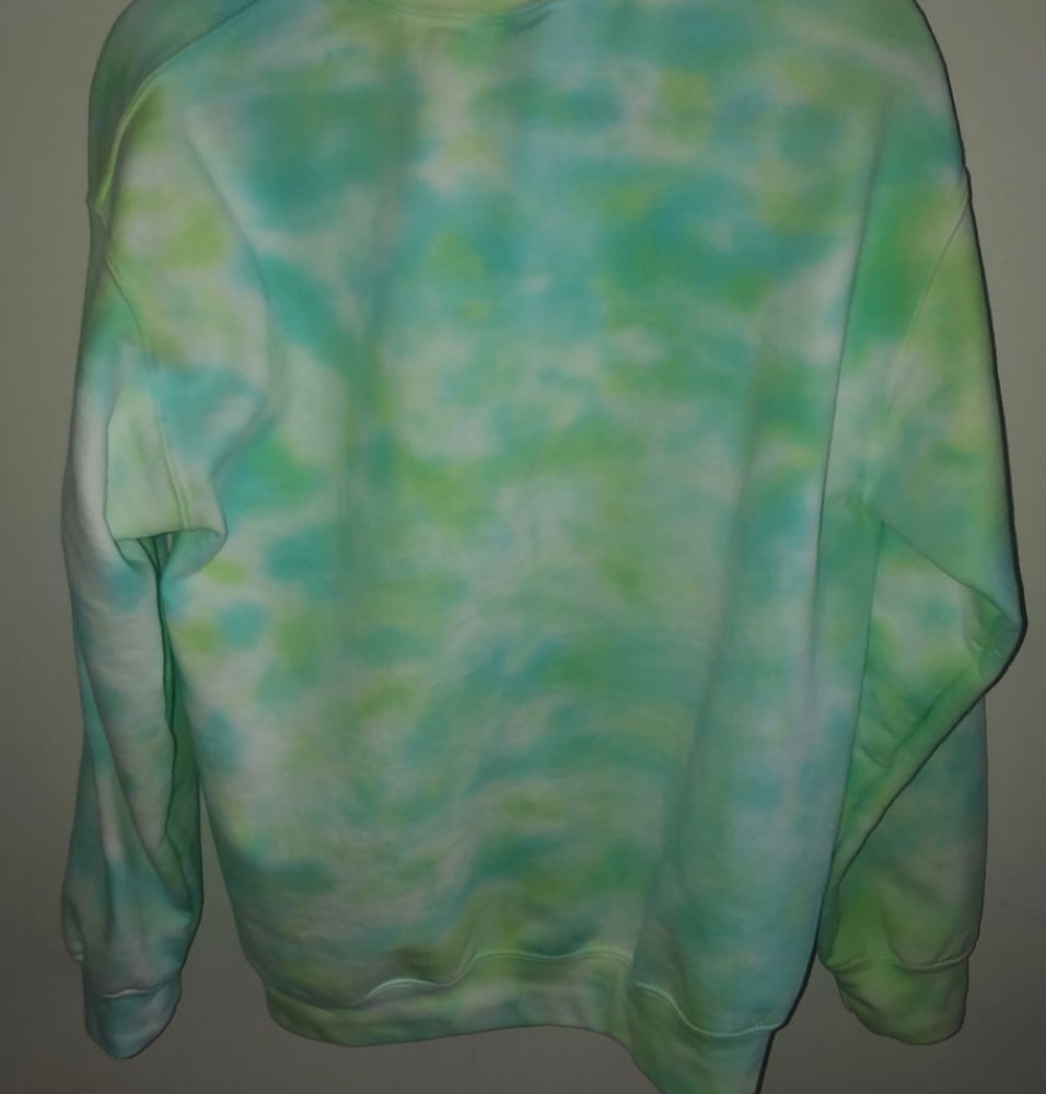 Daiquiri Ice LAURENZO GLASS