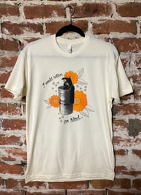 Image 1 of i would rather...